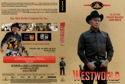 Westworld