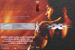 xXx