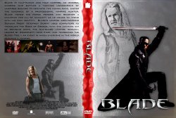 Blade