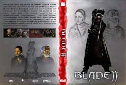Blade 2