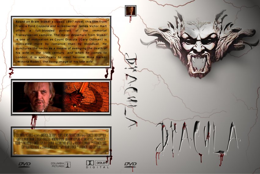 Dracula