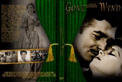 Gone with the Wind