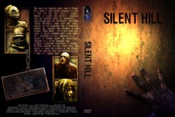 Silent Hill
