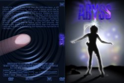 The Abyss