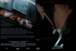 Basic Instinct 2