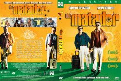 The Matador