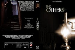 The Others R2