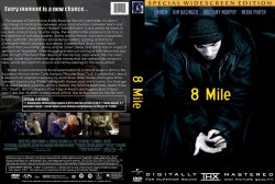 8 Mile