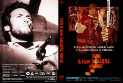A Few Dollars More