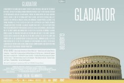 Gladiator