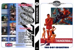 thunderball