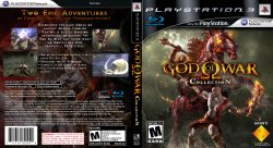 God of War 2