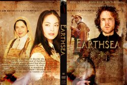 Earthsea