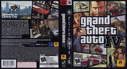 Grand_Theft_Auto_IV_DVD_NTSC_fps3