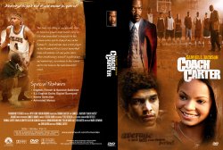 Coach Carter