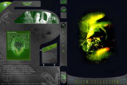 Alien 3