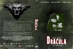 Bram Stoker's Dracula