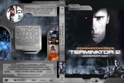 Terminator 2: judgment day