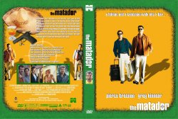 The Matador