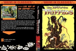 Day Of The Triffids