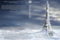 The Day After Tomorrow