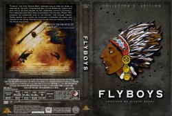 Flyboys