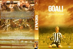 Goal!