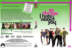 10 Things I Hate About You