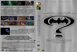 Batman Forever