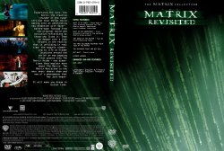 The Matrix Revisited