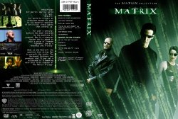 The Matrix