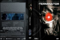 Terminator