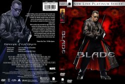 Blade