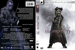 Blade 2