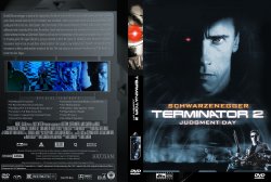 Terminator 2