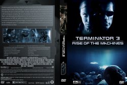 Terminator 3