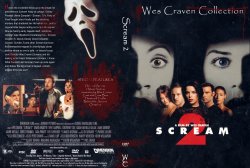 scream 2