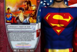 Superman 2