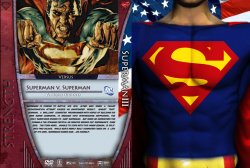 Superman 3