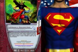 Superman 4