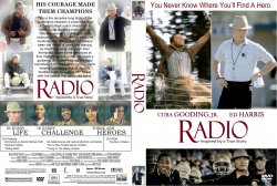 Radio
