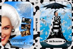 102 Dalmations