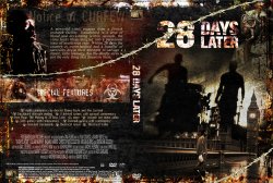 28 Days Later