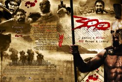 300
