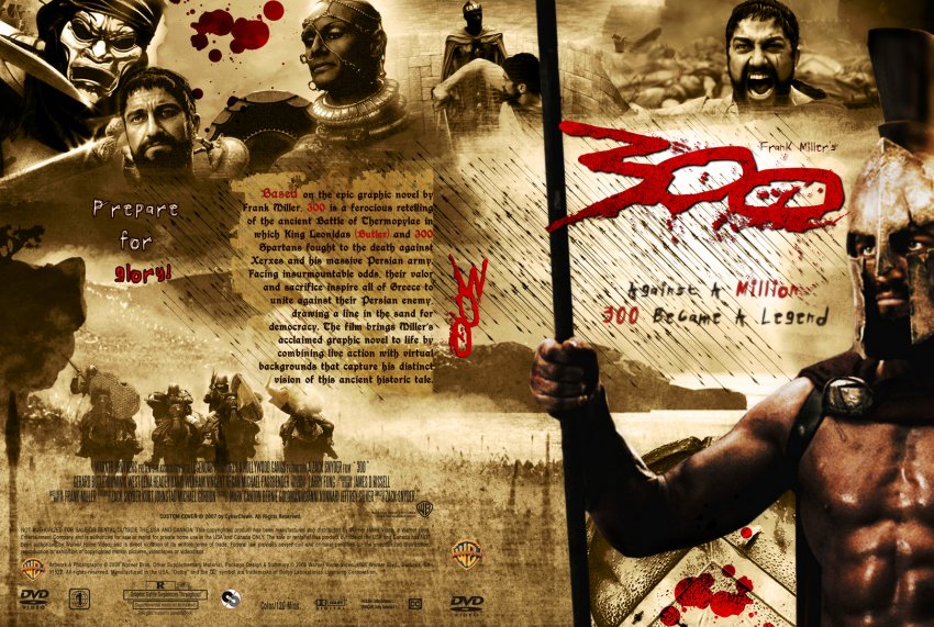 300