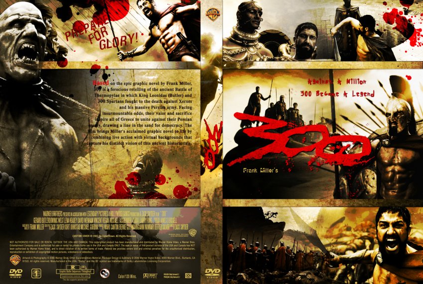 300