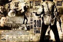3:10 To Yuma