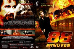 88 Minutes