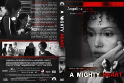 A Mighty Heart