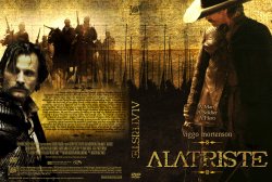 Alatriste